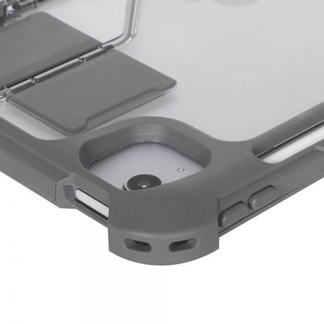 Targus iPad Air 10.9/iPad Air 11/iPad Pro 11 Cover SafePort Rugged Max Sort