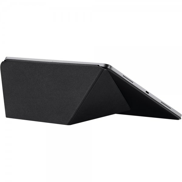Pitaka iPad Air 10.9 (gen 4/5)/iPad Pro 11 (gen 2/3/4) Cover MagEZ Folio 2 Sort
