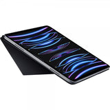 Pitaka iPad Air 10.9 (gen 4/5)/iPad Pro 11 (gen 2/3/4) Cover MagEZ Folio 2 Sort