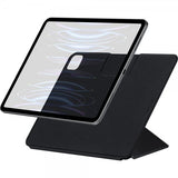 Pitaka iPad Air 10.9 (gen 4/5)/iPad Pro 11 (gen 2/3/4) Cover MagEZ Folio 2 Sort