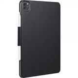 Pitaka iPad Air 10.9 (gen 4/5)/iPad Pro 11 (gen 2/3/4) Cover MagEZ Folio 2 Sort