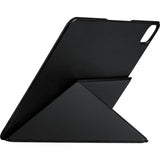 Pitaka iPad Air 10.9 (gen 4/5)/iPad Pro 11 (gen 2/3/4) Cover MagEZ Folio 2 Sort