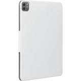 Pitaka iPad Air 10.9 (gen 4/5)/iPad Pro 11 (gen 2/3/4) Cover MagEZ Folio 2 Hvid