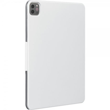 Pitaka iPad Air 10.9 (gen 4/5)/iPad Pro 11 (gen 2/3/4) Cover MagEZ Folio 2 Hvid