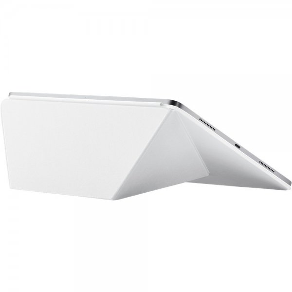 Pitaka iPad Air 10.9 (gen 4/5)/iPad Pro 11 (gen 2/3/4) Cover MagEZ Folio 2 Hvid