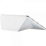 Pitaka iPad Air 10.9 (gen 4/5)/iPad Pro 11 (gen 2/3/4) Cover MagEZ Folio 2 Hvid