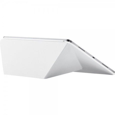 Pitaka iPad Air 10.9 (gen 4/5)/iPad Pro 11 (gen 2/3/4) Cover MagEZ Folio 2 Hvid