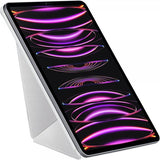 Pitaka iPad Air 10.9 (gen 4/5)/iPad Pro 11 (gen 2/3/4) Cover MagEZ Folio 2 Hvid