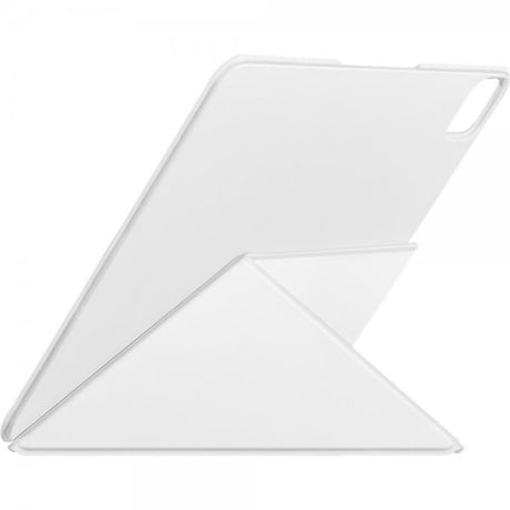Pitaka iPad Air 10.9 (gen 4/5)/iPad Pro 11 (gen 2/3/4) Cover MagEZ Folio 2 Hvid