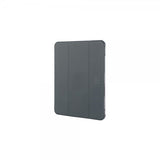 Tucano iPad Air 11 (M2/M3/M4) Cover Satin Mørkeblå