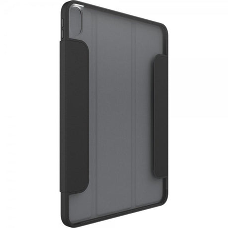 Otterbox iPad Air 11 (M2/M3/M4) Cover Symmetry Folio Starry Night