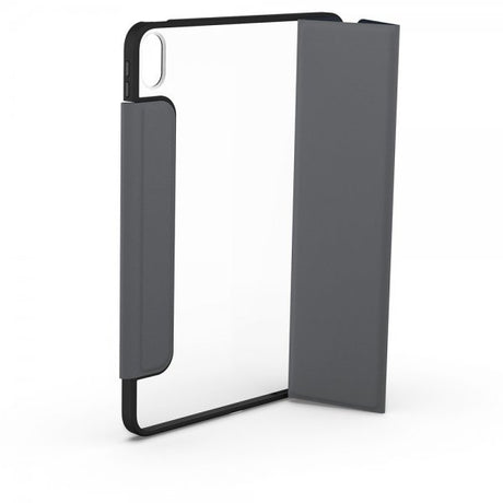 Otterbox iPad Air 11 (M2/M3/M4) Cover Symmetry Folio Starry Night