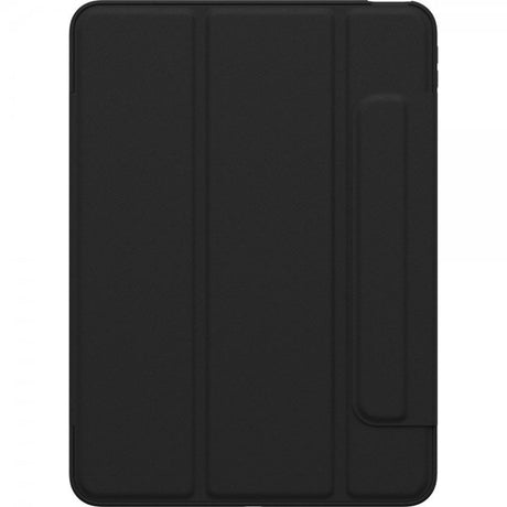 Otterbox iPad Air 11 (M2/M3/M4) Cover Symmetry Folio Starry Night