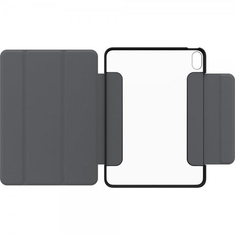 Otterbox iPad Air 11 (M2/M3/M4) Cover Symmetry Folio Starry Night