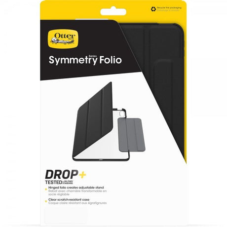 Otterbox iPad Air 11 (M2/M3/M4) Cover Symmetry Folio Starry Night