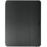 Otterbox iPad Air 11 (M2/M3/M4) Cover React Folio Sort