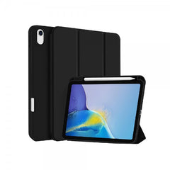 iPad Pro 11 (gen 2/3/4) Etui