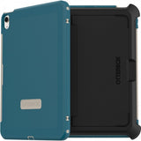 Otterbox iPad Air 11 (M2/M3/M4) Cover Defender Offtides