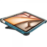 Otterbox iPad Air 11 (M2/M3/M4) Cover Defender Offtides