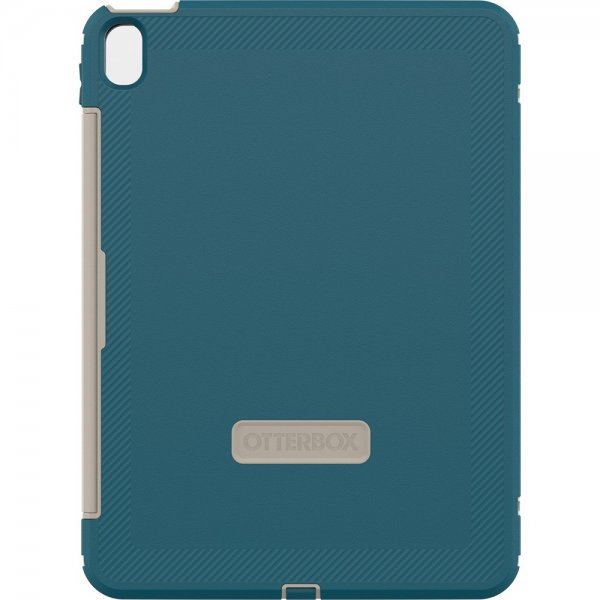 Otterbox iPad Air 11 (M2/M3/M4) Cover Defender Offtides