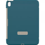 Otterbox iPad Air 11 (M2/M3/M4) Cover Defender Offtides