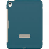 Otterbox iPad Air 11 (M2/M3/M4) Cover Defender Offtides