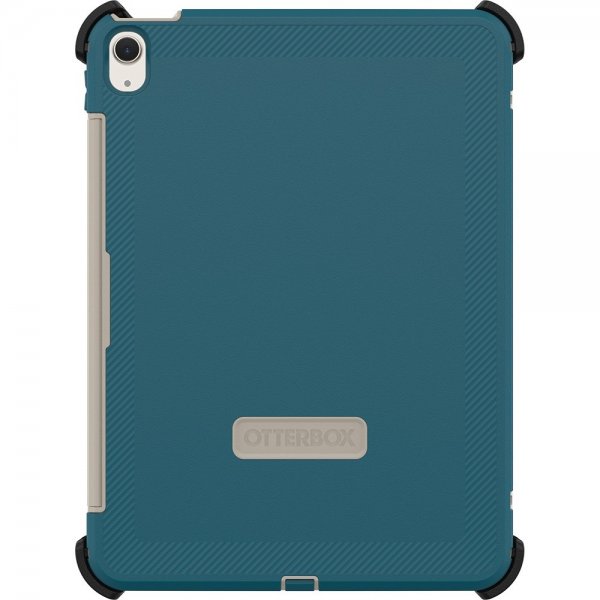 Otterbox iPad Air 11 (M2/M3/M4) Cover Defender Offtides
