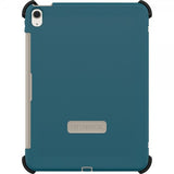 Otterbox iPad Air 11 (M2/M3/M4) Cover Defender Offtides