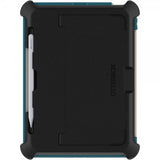 Otterbox iPad Air 11 (M2/M3/M4) Cover Defender Offtides