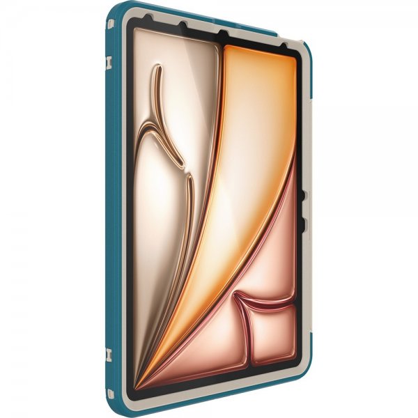 Otterbox iPad Air 11 (M2/M3/M4) Cover Defender Offtides