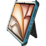 Otterbox iPad Air 11 (M2/M3/M4) Cover Defender Offtides