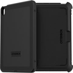 iPad Air 11 (M2/M3/M4) Cover