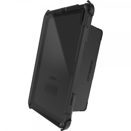 Otterbox iPad Air 11 (M2/M3/M4) Cover Defender Sort