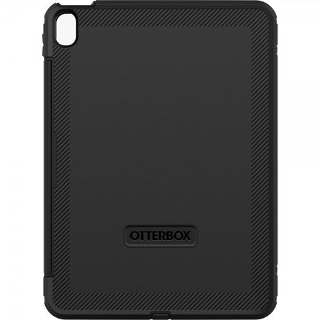 Otterbox iPad Air 11 (M2/M3/M4) Cover Defender Sort