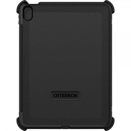 Otterbox iPad Air 11 (M2/M3/M4) Cover Defender Sort