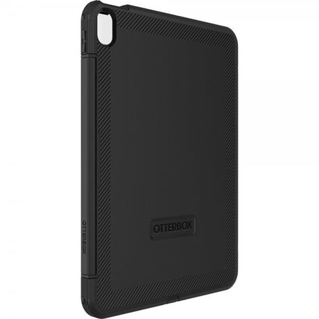 Otterbox iPad Air 11 (M2/M3/M4) Cover Defender Sort