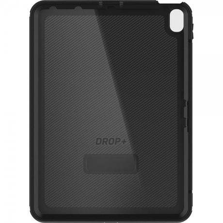 Otterbox iPad Air 11 (M2/M3/M4) Cover Defender Sort