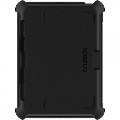 Otterbox iPad Air 11 (M2/M3/M4) Cover Defender Sort