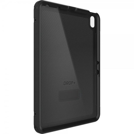 Otterbox iPad Air 11 (M2/M3/M4) Cover Defender Sort