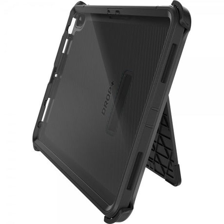 Otterbox iPad Air 11 (M2/M3/M4) Cover Defender Sort