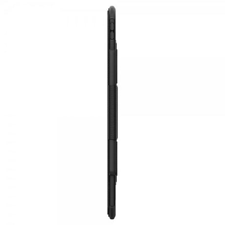 Spigen iPad Air 13 (M2/M3/M4) Cover Rugged Armor Pro Sort