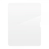 ZAGG InvisibleShield iPad Air 13 (M2/M3/M4) Skærmbeskyttelse Fusion Canvas