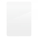 ZAGG InvisibleShield iPad Air 13 (M2/M3) Skærmbeskyttelse Glass Elite