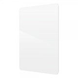 ZAGG InvisibleShield iPad Air 13 (M2/M3) Skærmbeskyttelse Glass Elite