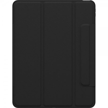 Otterbox iPad Air 13 (M2/M3/M4) Cover Symmetry Folio Starry Night