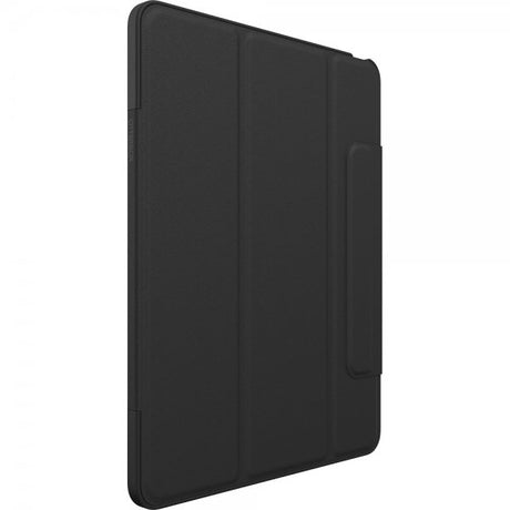 Otterbox iPad Air 13 (M2/M3/M4) Cover Symmetry Folio Starry Night