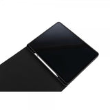 Tucano iPad Air 13 (M2/M3/M4) Fodral Up Plus Sort