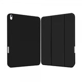 4smarts iPad Air 13 (M2/M3/M4) Etui Folio Case Basic Sort