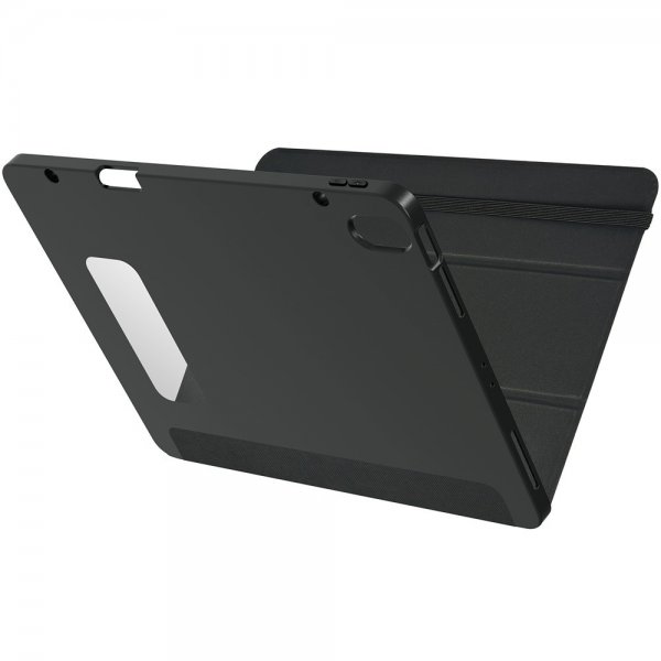 Otterbox iPad Air 13 (M2/M3/M4) Cover React Folio Sort
