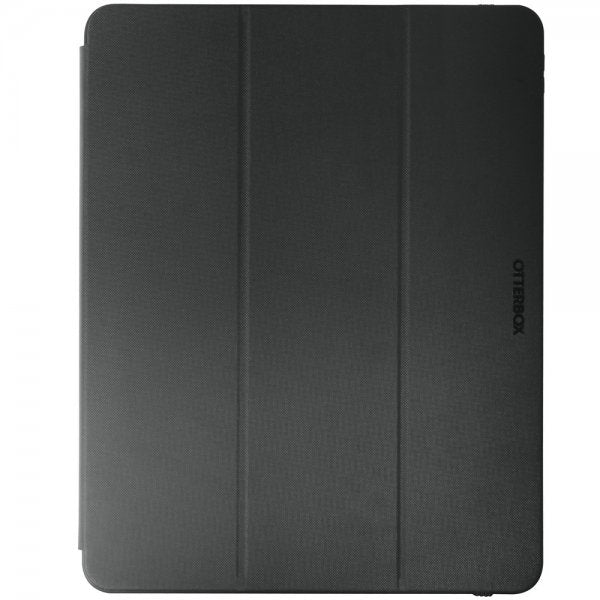Otterbox iPad Air 13 (M2/M3/M4) Cover React Folio Sort